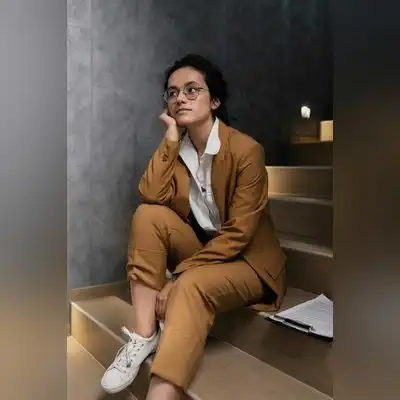 廖清
